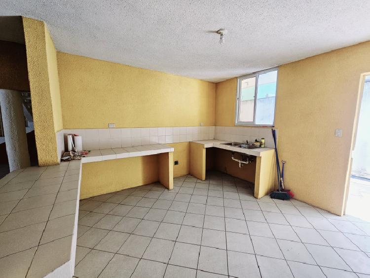 Casa en Venta en La Gloria Villa Nueva Zona 6