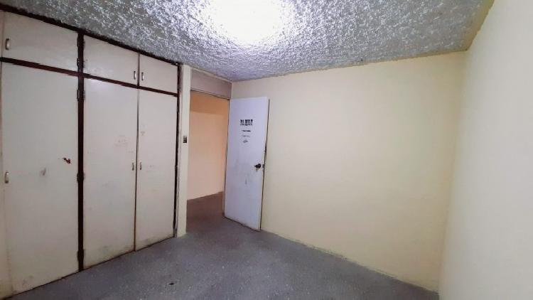 Apartamento en Renta Colonia El Rosario Zona 3 Mixco