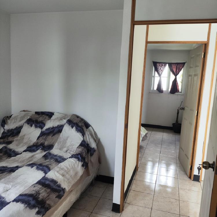 VENDO CASA EN CONDOMINIO FUENTES DEL VALLE NORTE