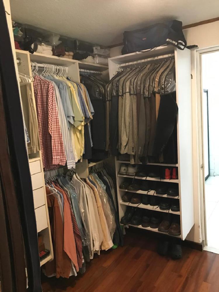 VENDO HERMOSA CASA EN ZONA 16 CERCA DE EMBAJADA AMERICA
