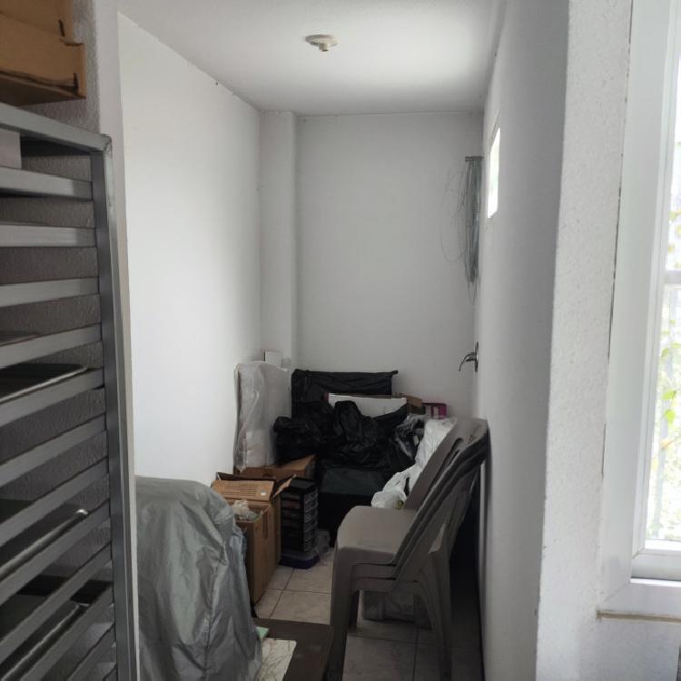 VENDO CASA EN CONDOMINIO FUENTES DEL VALLE NORTE