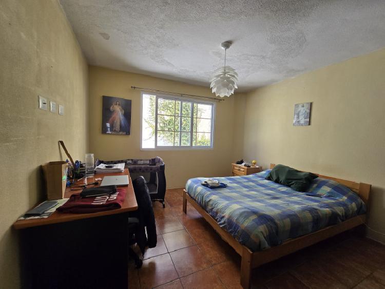 Casa en Venta en Jardines de Arrazola Fraijanes