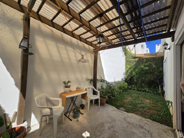 Casa en Venta en Jardines de Arrazola Fraijanes