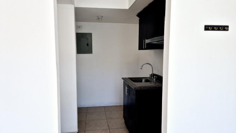 Amplio apartamento en renta en San Miguel Petapa