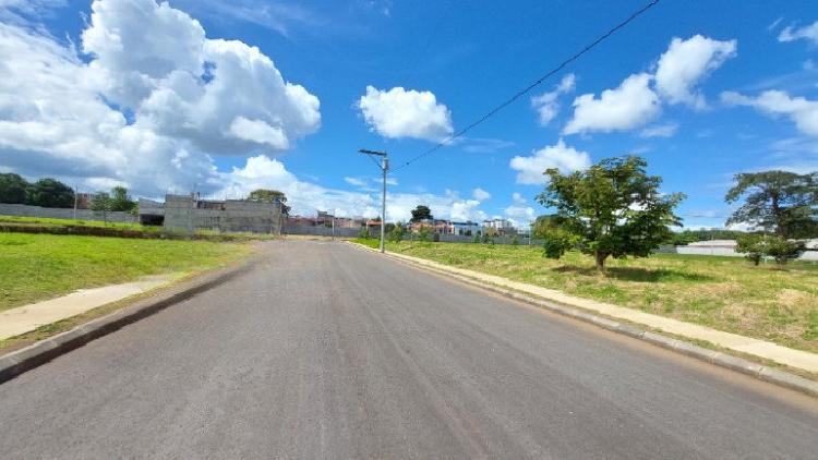 Terreno en Venta en Cortijo San Nicolás Zona 4 Mixco