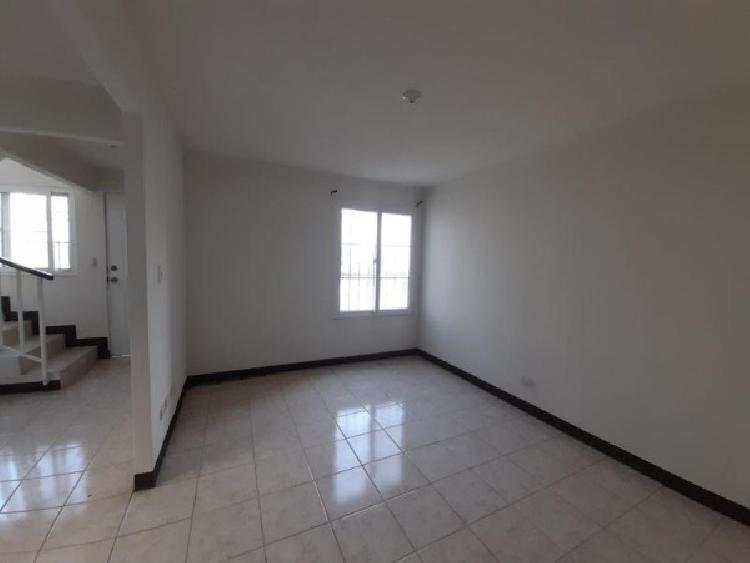 Citymax Antigua renta casa Fuentes del Valle San Miguel