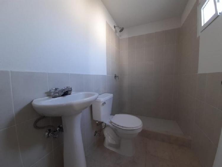 Citymax Antigua renta casa Fuentes del Valle San Miguel