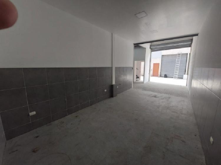 OFIESPACIO EN RENTA EN ZONA 14/ MUNDO INMOBILIARIO