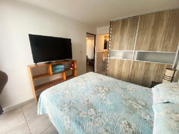 Apartamento Venta | Zona 11 | Mariscal Uno Uno