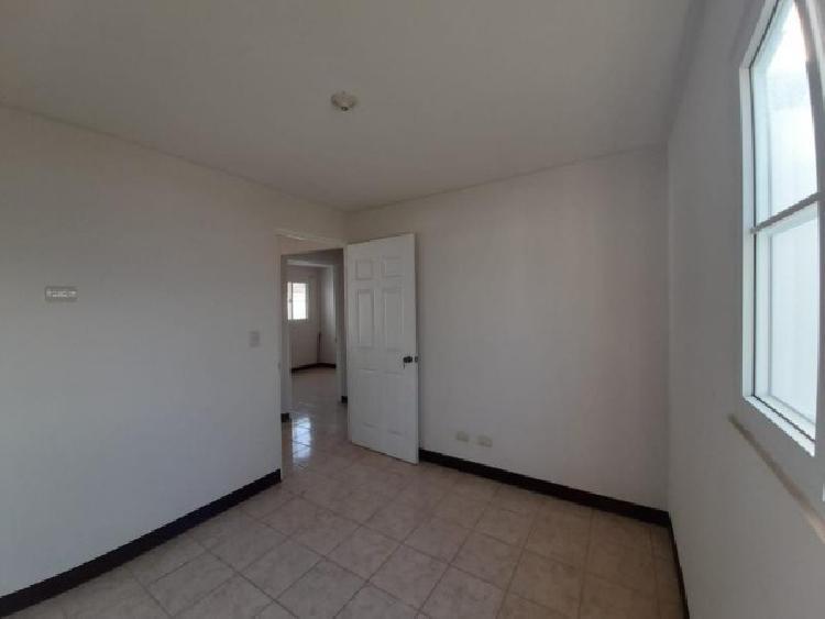 Citymax Antigua renta casa Fuentes del Valle San Miguel