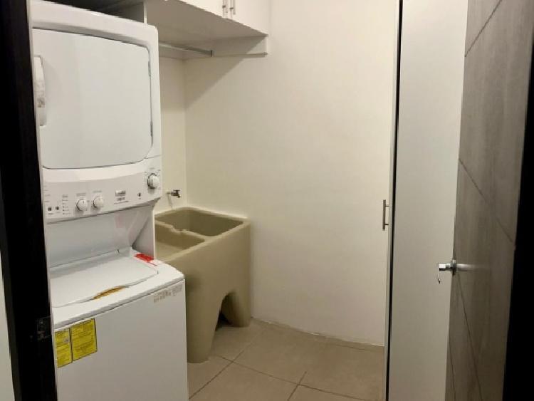 APARTAMENTO EN VENTA / RENTA EN CAES