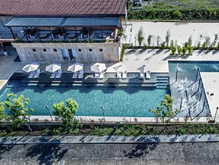 CASA EN VENTA EN ANTIGUA GUATEMALA