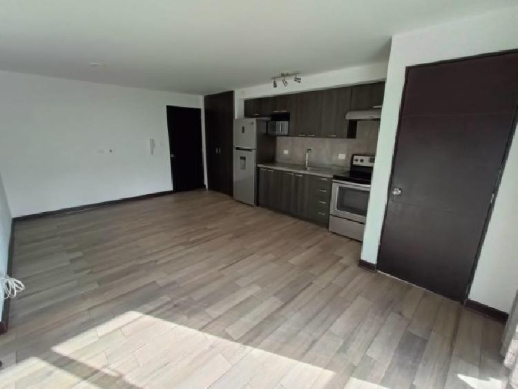 APARTAMENTO EN RENTA EN VILLAS GRANADA 2
