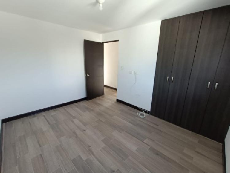 APARTAMENTO EN RENTA EN VILLAS GRANADA 2