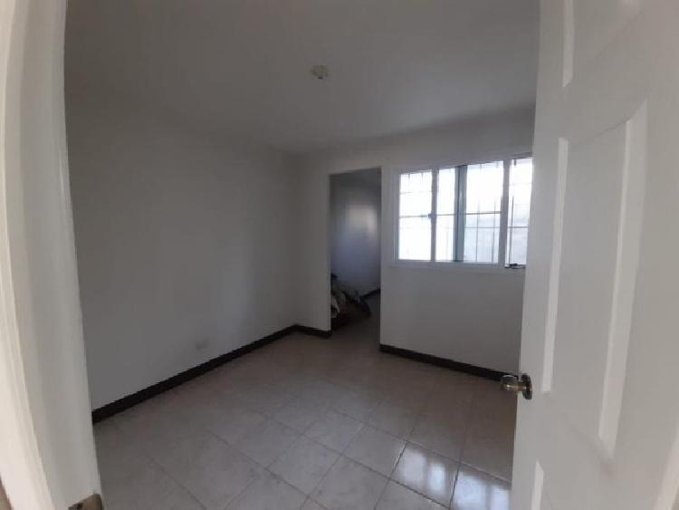 Citymax Antigua renta casa Fuentes del Valle San Miguel