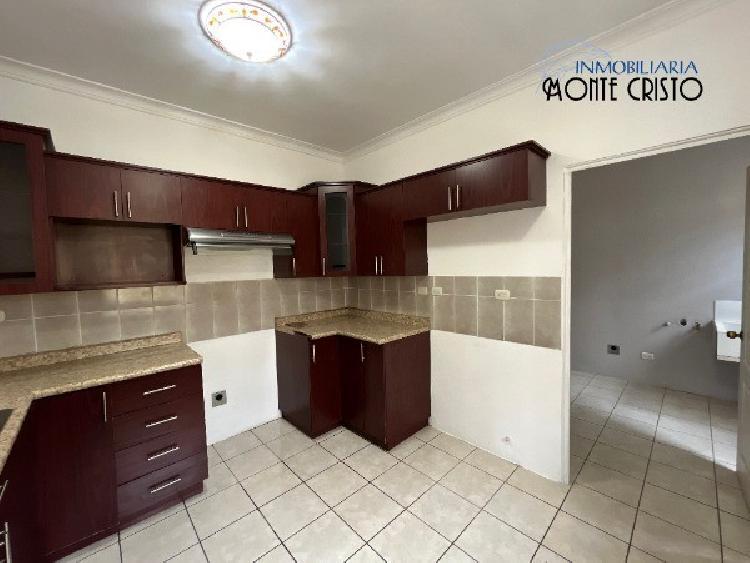 Casa en Venta en Condominio de Ciudad San Cristóbal