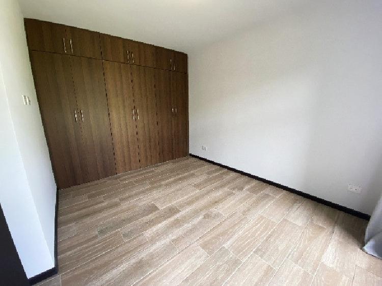  Apartamento Renta | CAES KM 18.5 | Bari 