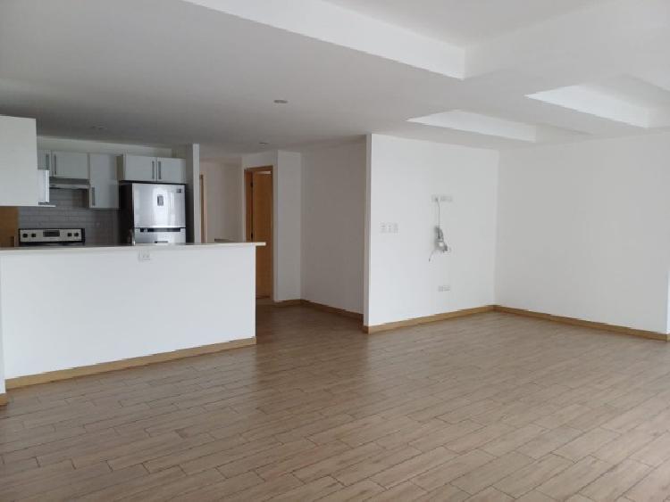 APARTAMENTO EN RENTA EN ZONA 10