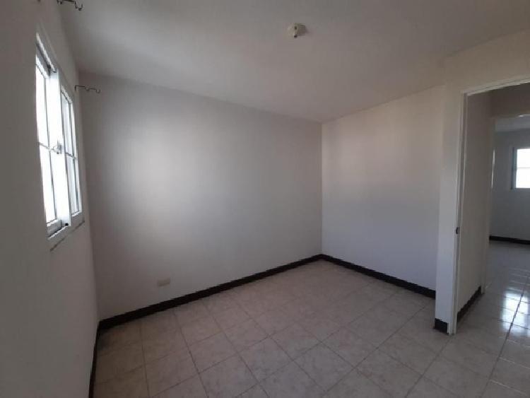 Citymax Antigua renta casa Fuentes del Valle San Miguel