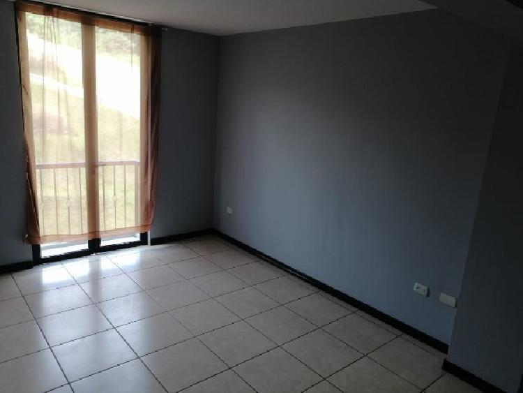 RENTO APARTAMENTO EN RESIDENCIAL TERRA ALTA 