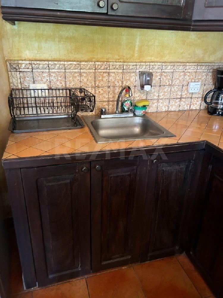 APARTAMENTO TIPO LOFT - SAN BARTOLOME BECERRA ANTIGUA G