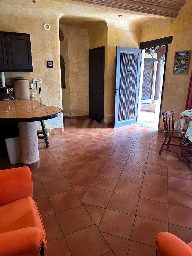 APARTAMENTO TIPO LOFT - SAN BARTOLOME BECERRA ANTIGUA G