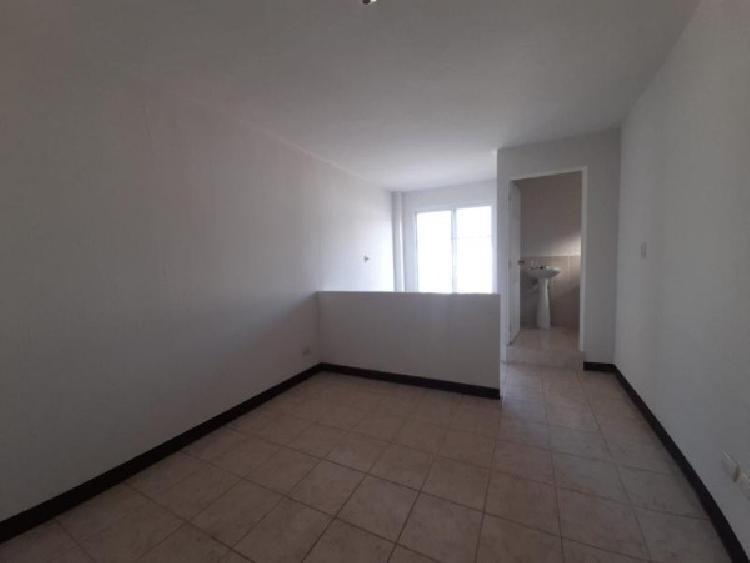 Citymax Antigua renta casa Fuentes del Valle San Miguel