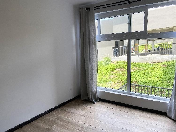  Apartamento Renta | CAES KM 18.5 | Bari 