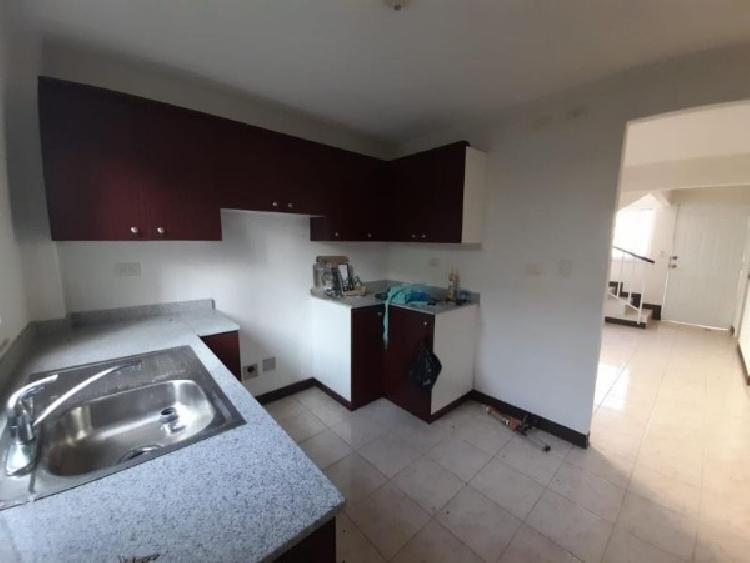 Citymax Antigua renta casa Fuentes del Valle San Miguel