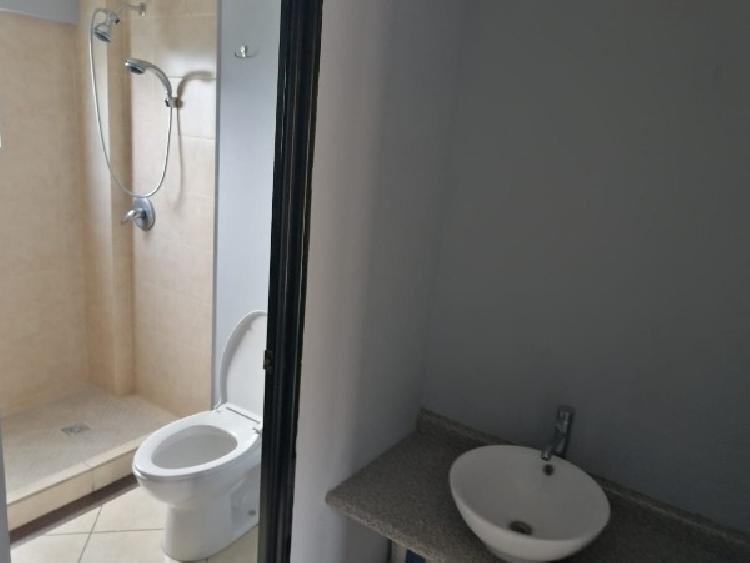 RENTO APARTAMENTO EN RESIDENCIAL TERRA ALTA 