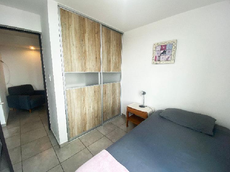 Apartamento Venta | Zona 11 | Mariscal Uno Uno