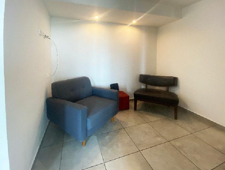 Apartamento Venta | Zona 11 | Mariscal Uno Uno