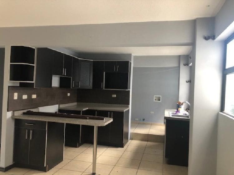 RENTO APARTAMENTO EN RESIDENCIAL TERRA ALTA 