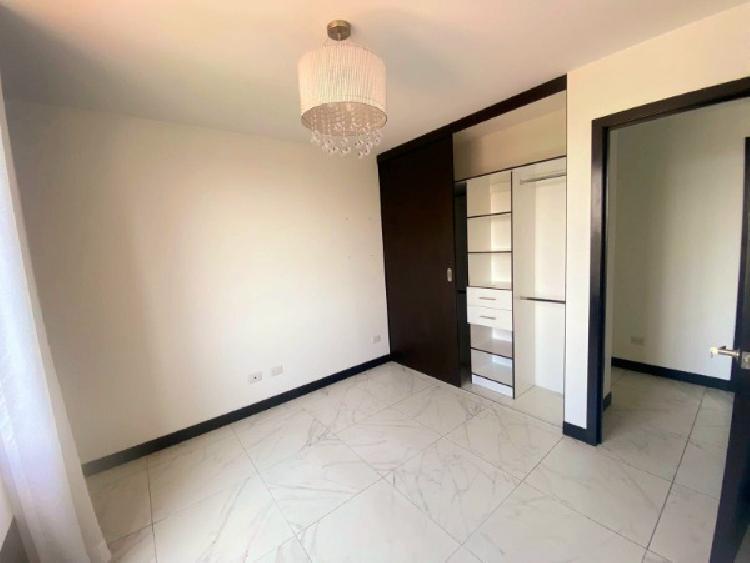  APARTAMENTO EN EDIFICIO FONTAINEBLEAU, VISTA HERMOSA 1