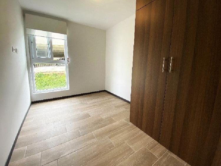  Apartamento Renta | CAES KM 18.5 | Bari 