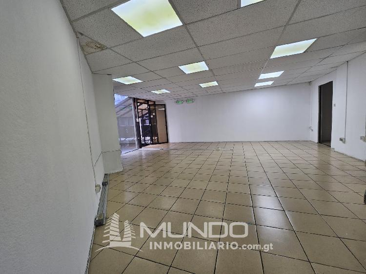 OFICINAS EN RENTA ZONA 4/ MUNDO INMOBILIARIO