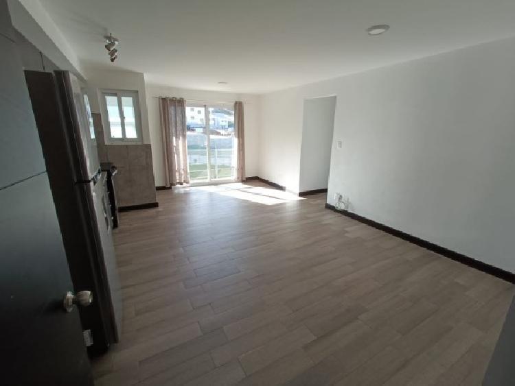 APARTAMENTO EN RENTA EN VILLAS GRANADA 2