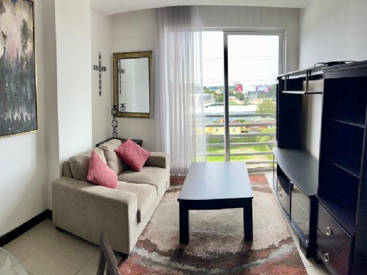 APARTAMENTO EN VENTA / RENTA EN CAES