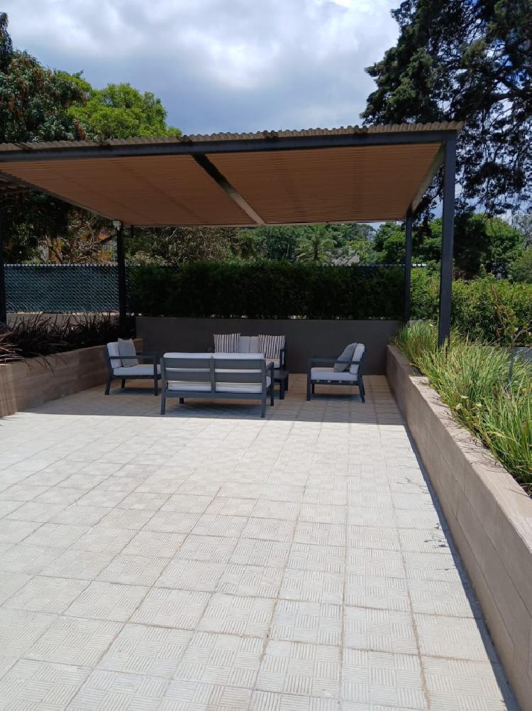 APARTAMENTO EN ALQUILER EN VILLAS GRANADA PREMIUM 2 