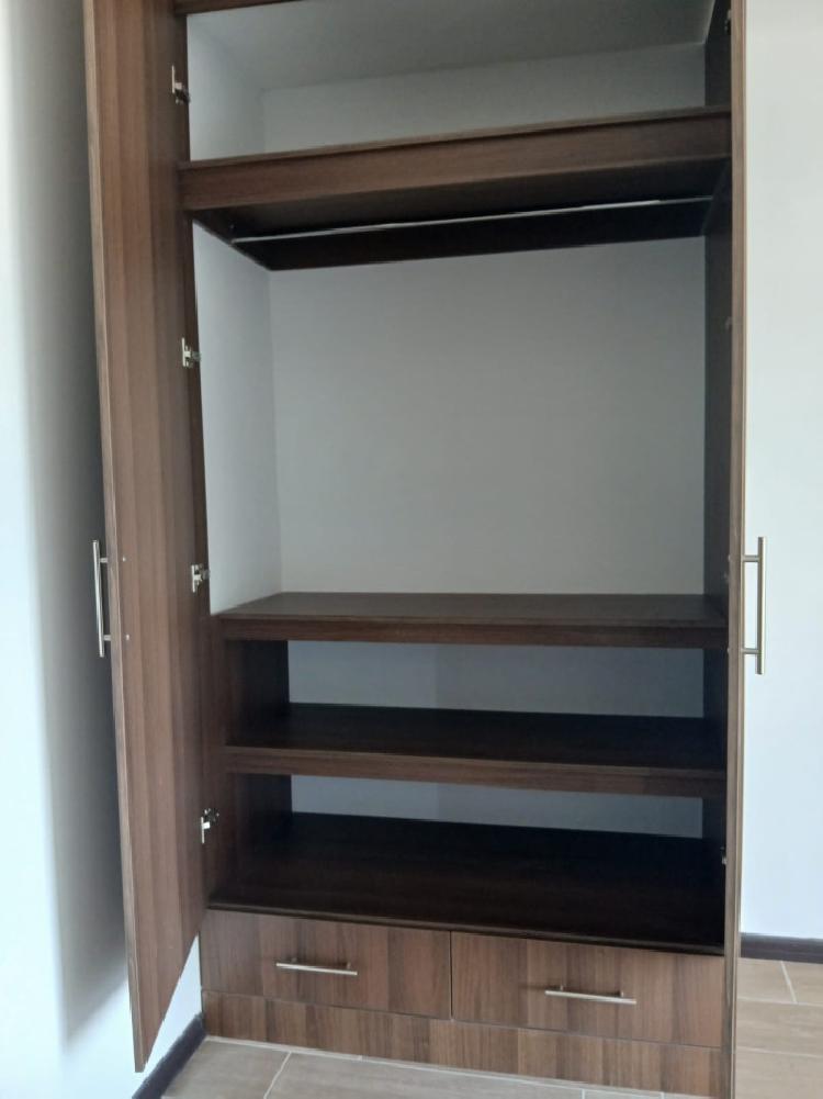 APARTAMENTO EN ALQUILER EN VILLAS GRANADA PREMIUM 2 