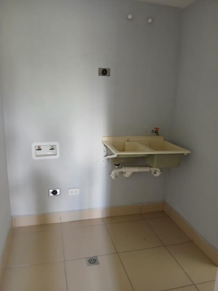 Apartamento en Alquiler Villa Los Álamos,  San Miguel P