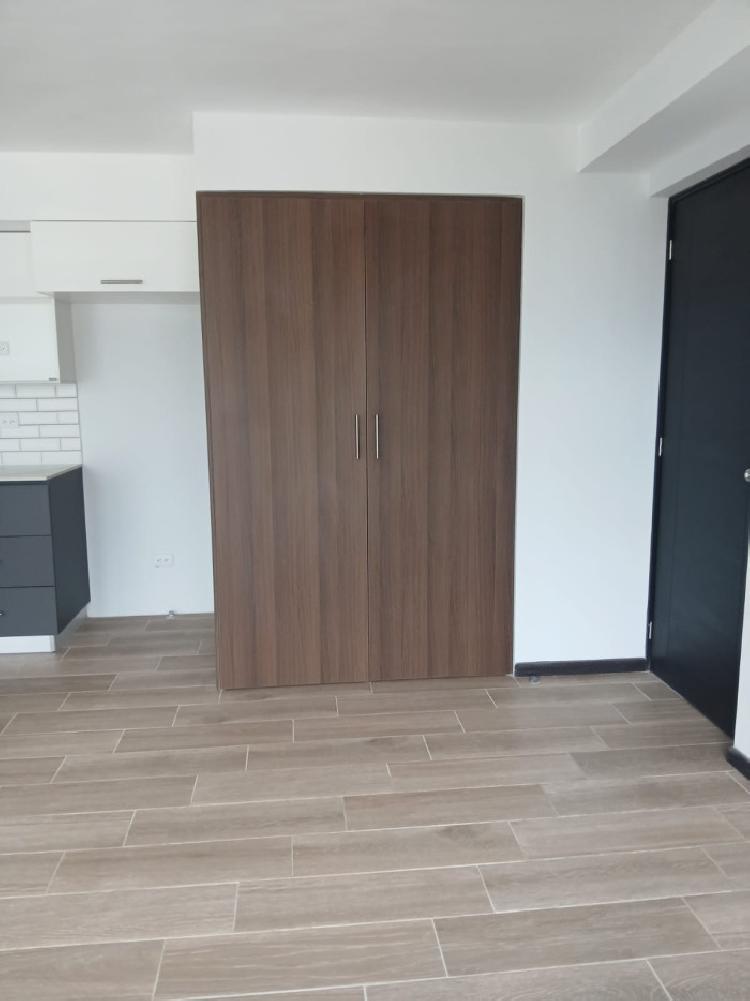APARTAMENTO EN ALQUILER EN VILLAS GRANADA PREMIUM 2 
