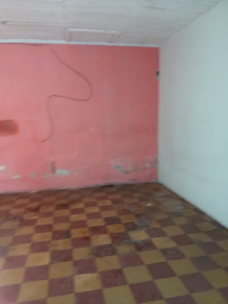 Terreno en venta ideal para desarrollador col. Landivar