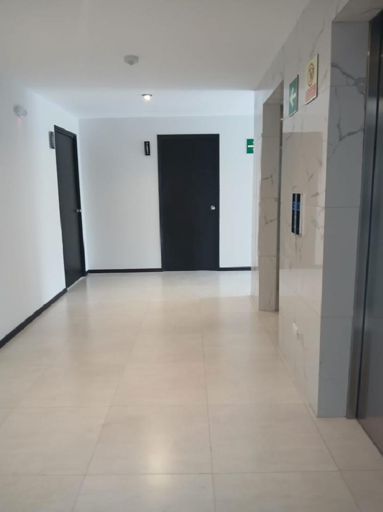 APARTAMENTO EN ALQUILER EN VILLAS GRANADA PREMIUM 2 
