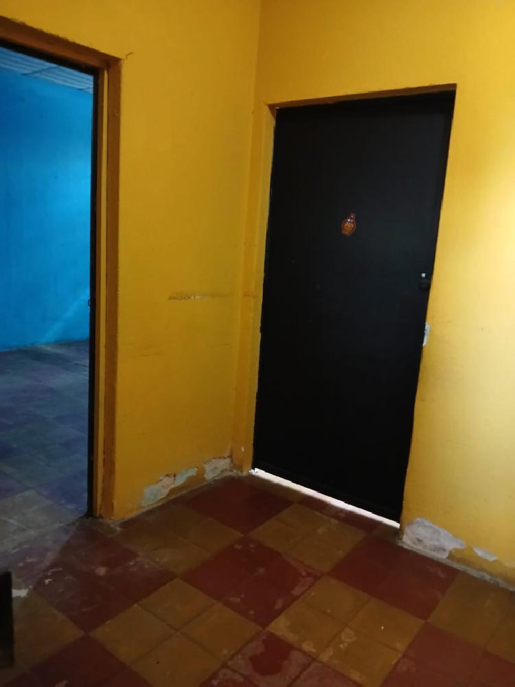 Terreno en venta ideal para desarrollador col. Landivar