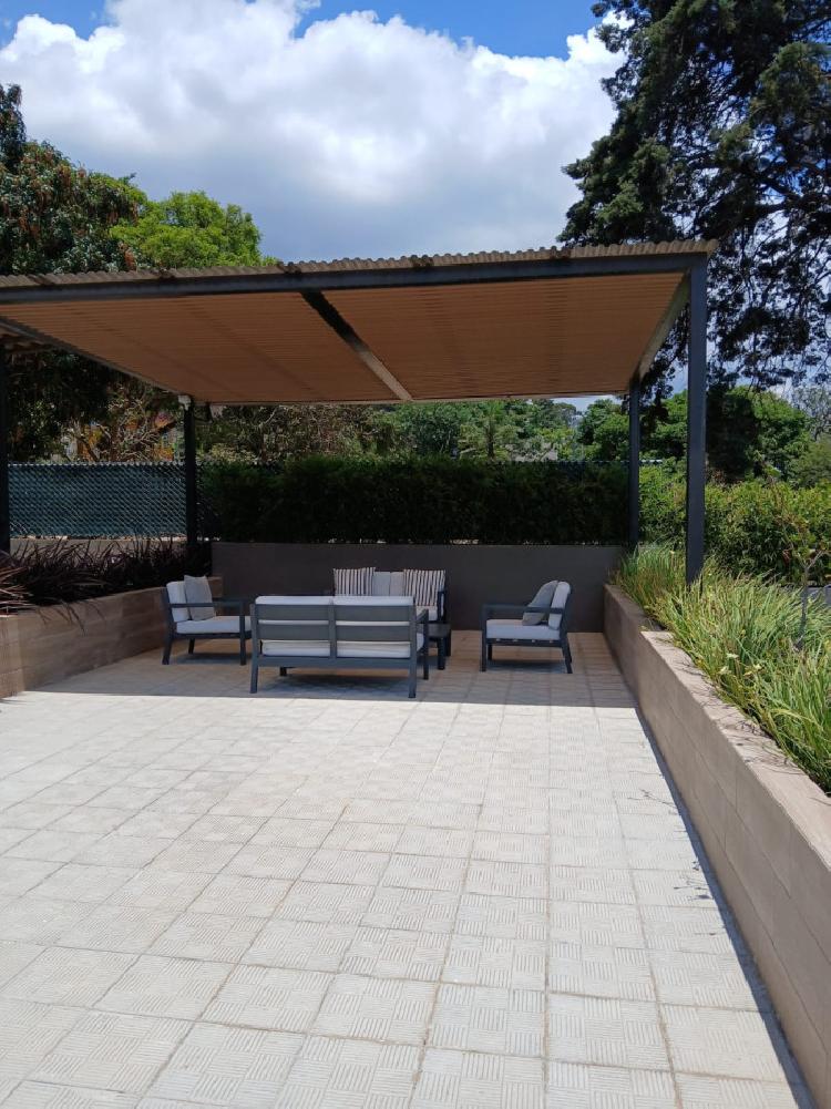 APARTAMENTO EN ALQUILER EN VILLAS GRANADA PREMIUM 2 