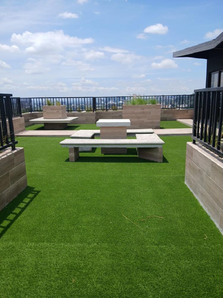 APARTAMENTO EN ALQUILER EN VILLAS GRANADA PREMIUM 2 