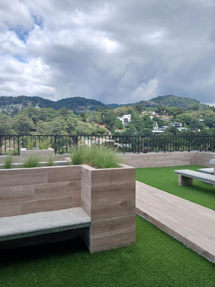 APARTAMENTO EN ALQUILER EN VILLAS GRANADA PREMIUM 2 