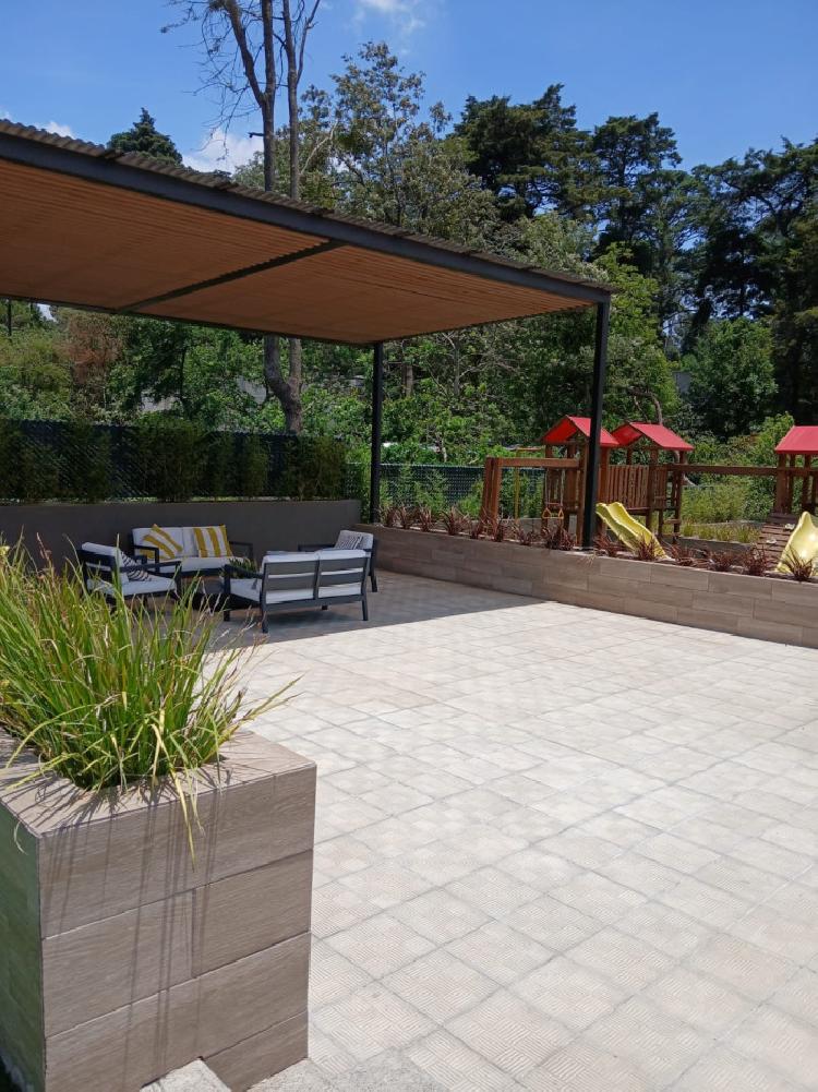 APARTAMENTO EN ALQUILER EN VILLAS GRANADA PREMIUM 2 