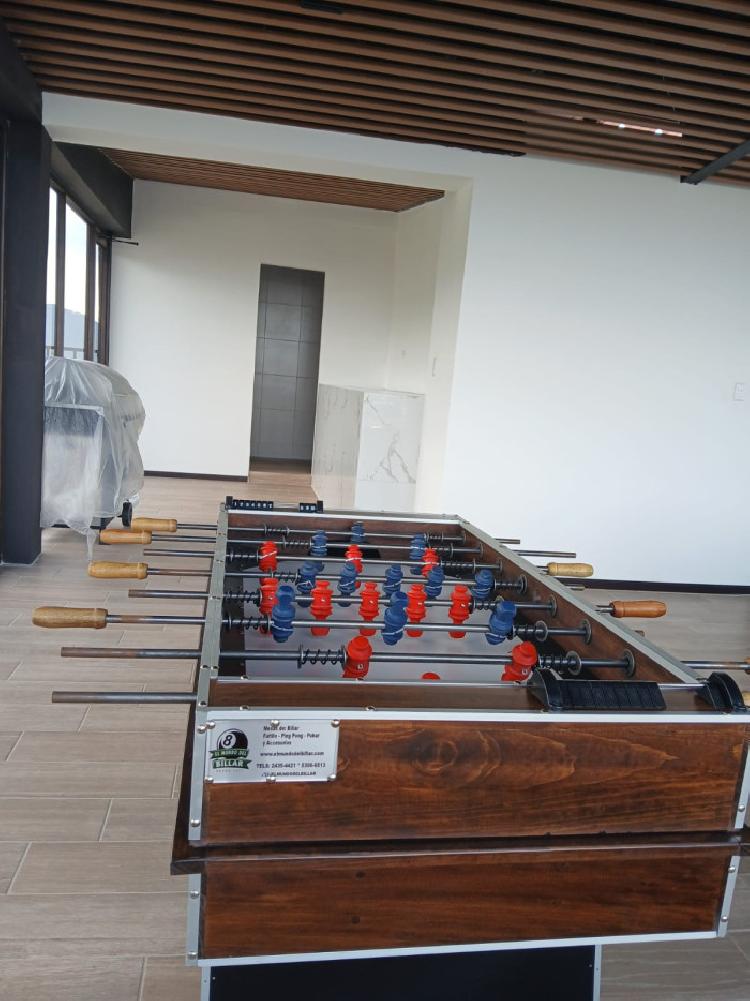 APARTAMENTO EN ALQUILER EN VILLAS GRANADA PREMIUM 2 